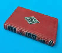 Comprar Biografía Del General José Félix Ribas Y Artículos Polémicos