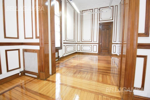 Imagen 18 de 29 de Espectaculares Oficinas En El Centro De Buenos Aires