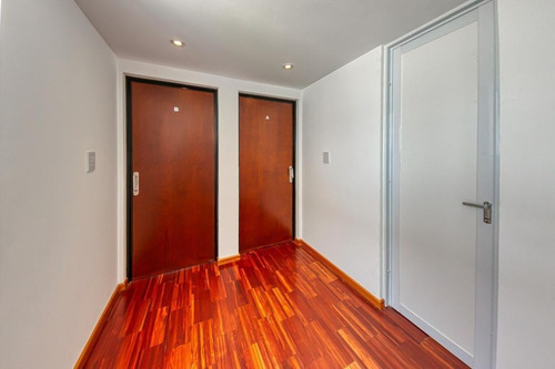 Imagen 7 de 23 de Departamento Venta 1 Dormitorio 1 Baño 1 Cochera Balcón 50 Mts 2 Totales - La Plata