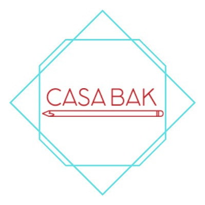 Dvd+/-r 4,7 Gb 16x Bulk X10 Unidades Pelikan Casa Bak