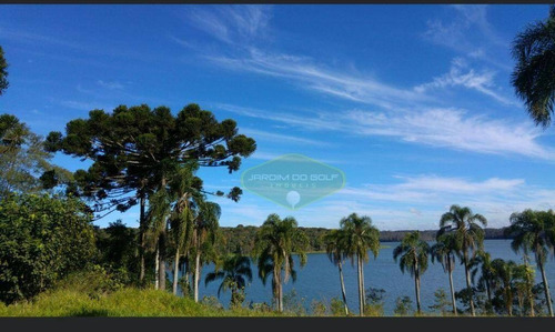 Imagem 2 de 30 de Terreno À Venda, 30000 M² Por R$ 3.698.000,00 - Cipó Do Meio - São Paulo/sp - Te0059