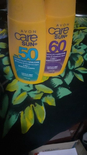 Imagem 1 de 4 de Vendo Produtos Avon