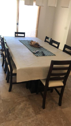Vendo Send 2 Lote 130- Costa Esmeralda 5 Ambientes 3 Baños