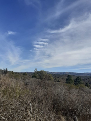 Imagen 12 de 13 de Campo En Venta De 490m2 Ubicado En Cabalango
