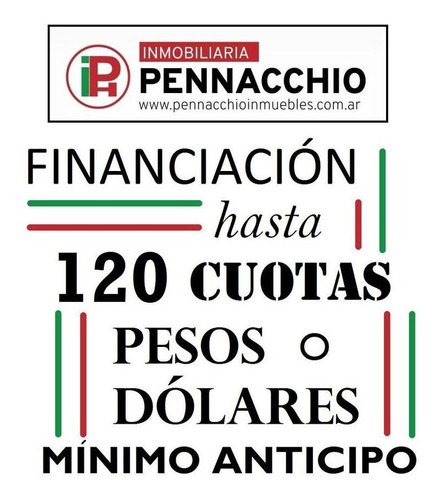 Imagen 5 de 13 de 2 Amb C/balcón *amplia Financiacion*