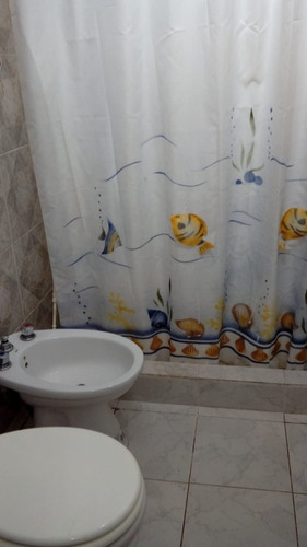 Alquiler De Casa Cabaña En Nono- Las Rabonas Para 8 Personas