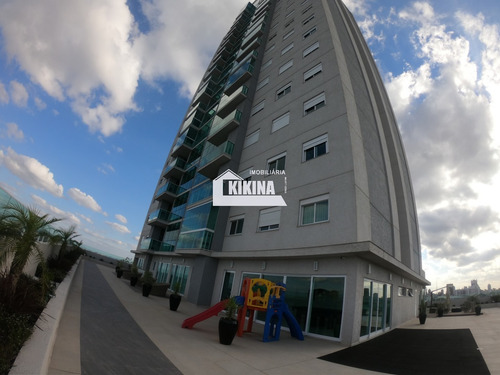 Imagem 15 de 30 de Apartamento Para Venda - 02950.8984
