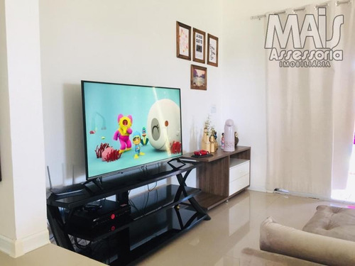 Imagem 9 de 15 de Chácara Para Venda Em Novo Hamburgo, Lomba Grande, 3 Dormitórios, 1 Suíte, 2 Banheiros, 2 Vagas - Cwvcr009_2-1032971