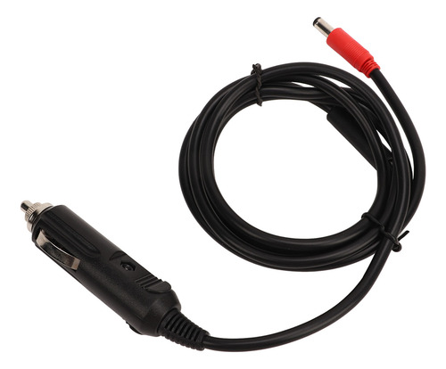 Cable Adaptador Más Ligero Y Cable De Alimentación Para Maxi