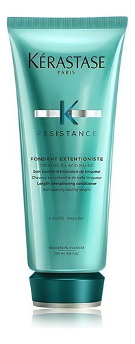 Kerastase  Acond. Extensioniste  200 Ml