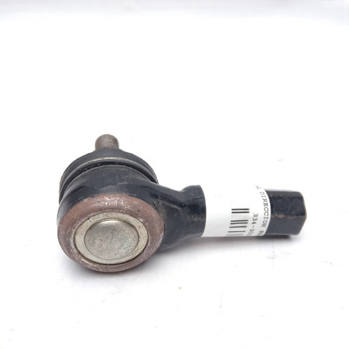 Terminal Direccion Spark Matiz Tico 1.0 ( 93741077 )