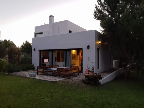 Imagen 5 de 20 de Casa En Venta Área Residencial Costa Esmeralda