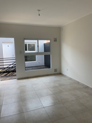 Imagen 10 de 15 de Venta Departamento 1 Dorm. Zona Facultad