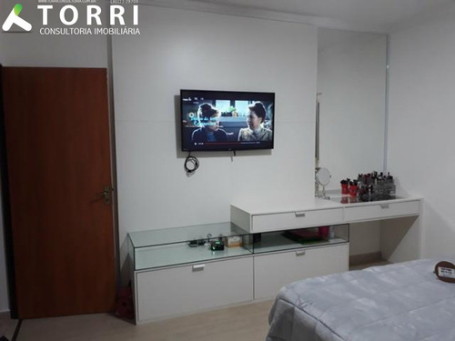 Imagem 13 de 19 de Chacara Monte Líbano - Ch00224 - 67841676