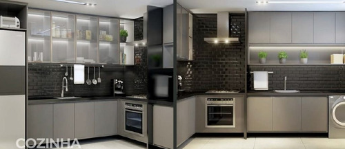 Imagem 16 de 28 de Apartamento À Venda, 73 M² Por R$ 525.000,00 - Tambauzinho - João Pessoa/pb - Ap0473