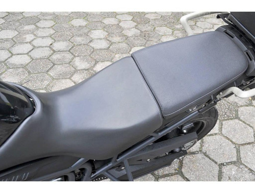 Imagem 11 de 15 de Triumph Tiger Abs