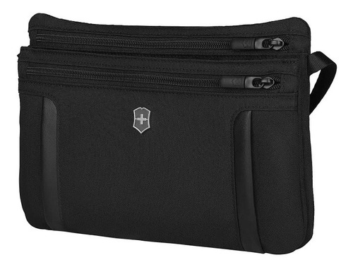 Bolso Victorinox Lifestyle Accessory Compact Crossbody