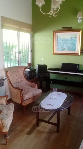 Casa Quinta En Venta Ubicado En Del Viso, Pilar Y Alrededores