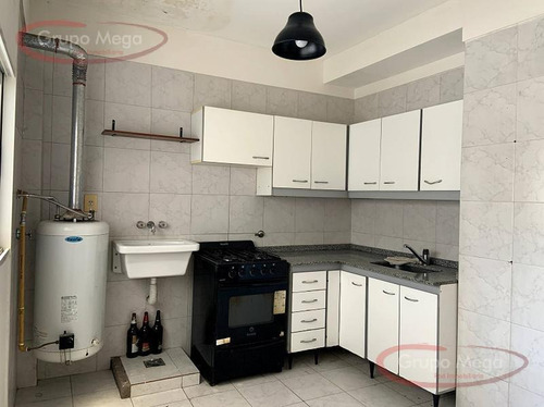Imagen 9 de 20 de Departamento - Villa Santa Rita