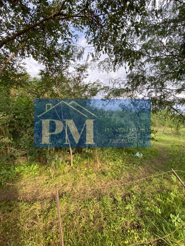 Terrenos En Venta