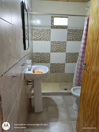 Dos Casas En Lote De Terreno De 500mts2 En Nueva Atlantis!!!