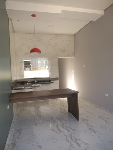 Casa A Venda No Parque São Bento, Sorocaba - Sp - 0305183 - 32407776