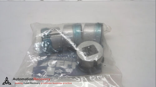 Moeller Precision Tool Mur040-028 ,press Fit Button,, Se Ccf