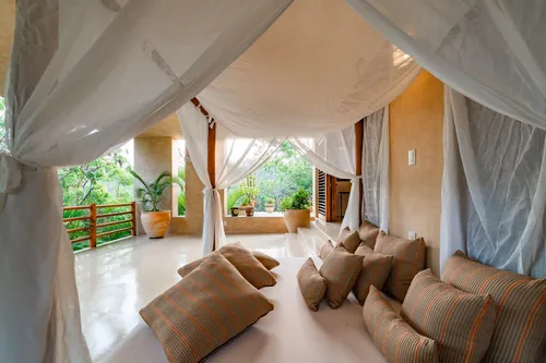 Villa Tortuga