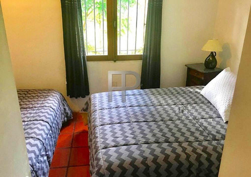 Imagen 9 de 13 de Chacra En Venta Punta Ballena 4 Dorm, 4.5 Has #1768
