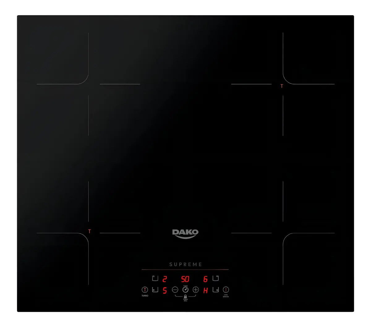 Imagem produto