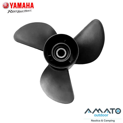 Motor Fuera De Borda Yamaha 130hp 4t F130aetl