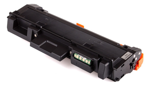 Toner Alternativo Para Xerox 106r04348 Emilia B210 B215 