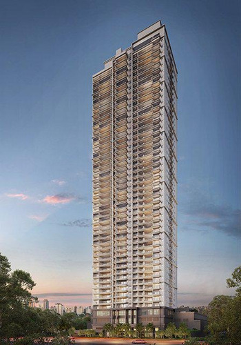 Imagem 2 de 15 de Apartamento Para Venda Em São Paulo, Bras, 3 Dormitórios, 2 Suítes, 1 Banheiro, 2 Vagas - Sp106_2-1552372