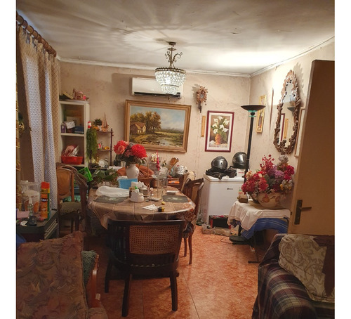 Casa Idealmente Comercio, Excelente Ubicación