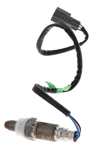 234-9049 Sensor De Filtro De Aire Y Combustible