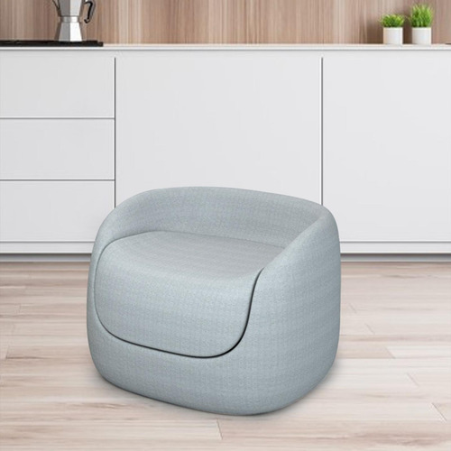 Taburete De Ducha Taburete Con Escalón Práctico Silla Gris