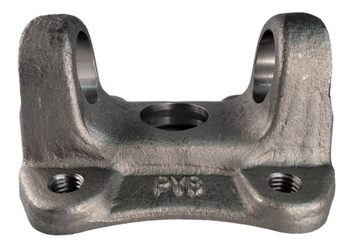 Yoke / Flange Cardan / Cruceta Ford Triton F-350 / Super ...