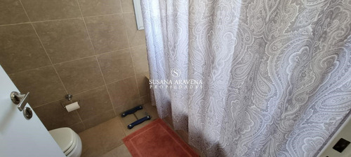 Casa En Venta En Barrio Cerrado La Candela, Pilar