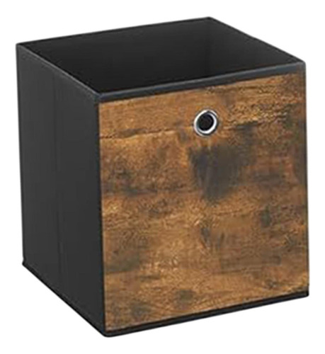 Brinquedos De Saco De Armazenamento De Colcha Organizador