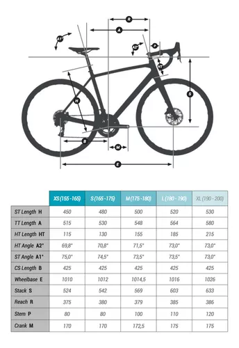 PASTILLAS DE FRENO PARA BICICLETA DE CARRETERA 500 - Decathlon