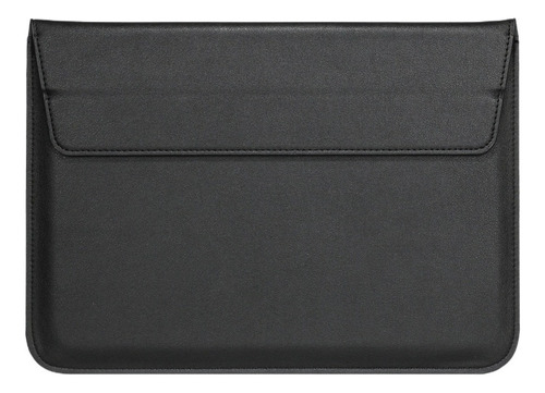 Funda Para Ordenador Portátil Huawei Matebook D15, Color Neg