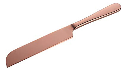 Set De Cuchillo Para Pastel, Acero Inoxidable 304, Utensilio
