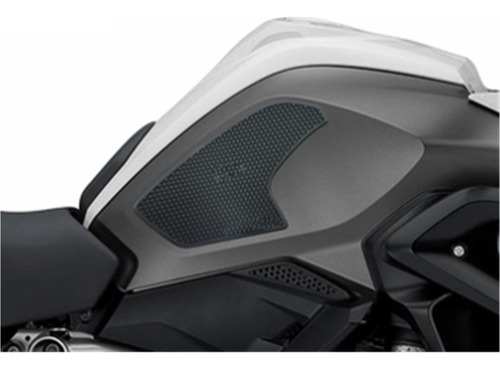 Pegatinas Con Logotipo Para Bmw R1200/1250gs Lc