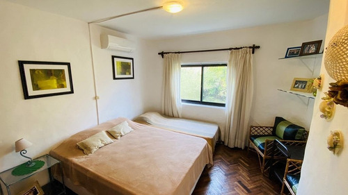 Imagen 18 de 22 de Casa 3 Dormitorios En Solana, Punta Ballena - Mykonos Solanas