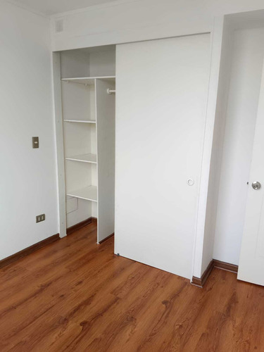Venta Lindo Departamento (69304)