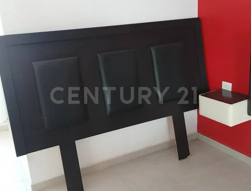 Motel En Venta En Carretera Puebla-tehuacán, En Amozoc, Puebla