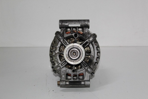 Alternador Citroen Ds3 1.6 Nafta/diesel - Alt00031