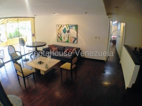 Bello Townhouse Vía La Unión, Mo 25-24111