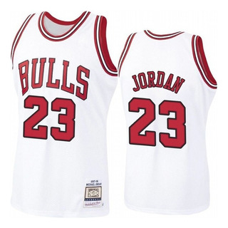 Chicago Bulls Basquete Uniformes Roupas Masculinas | MercadoLivre ?