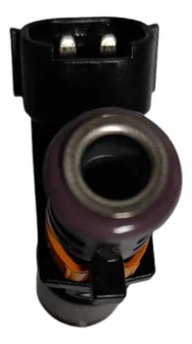 Inyector Renault Sandero Logan 2022-2025 16v (Usado)